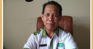 Bantuan Dana Parpol Kepahiang Direkomendasikan ke BKD, Gerindra Dinilai Belum Akuntable