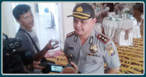 Identitas Pembunuh Bidan Sus Telah Diketahui, Polisi Segera Bekuk Pelaku