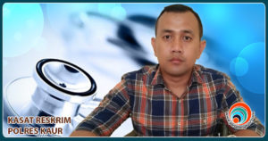 Diduga Proyek Alkes Mark Up, 7 Perusahaan Penyedia Diperiksa Polisi