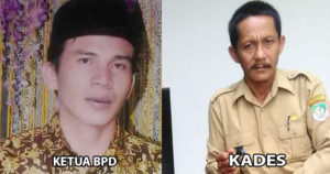 Ini Kegunaan Lain DD, Beli Mobil, Wara-Wiri dan Dipinjamkan Ke Pihak Lain