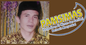 Belum Ada Dana Pendamping Pamsimas Batu Lungun Mandeg