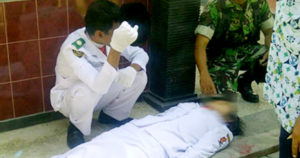 Berikut Kisah Sedih 6 Paskibra Gugur Sebelum Bertugas