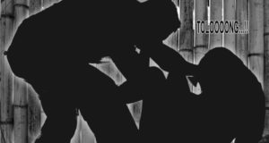 Mantan Pejabat Daerah Perkosa Wanita Muda Bersuami ?