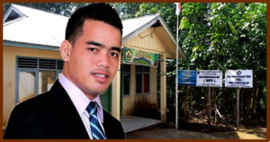 BPD Tidak Dapat Lakukan Pengawasan DD, Kades Tolak Berikan Data Rencana Pembangunan