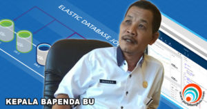 Tiga Perusahaan Ini Disebut Nunggak Pajak, Kerugian Daerah Capai Milyaran