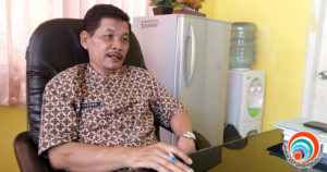 Tergolong Bandel, Perusahaan Ini Dinilai Kangkangi Perda