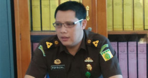 Usut Kasus DD Kedataran, Jaksa Segera Panggil Pihak Ketiga