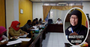 Dewan Belum Berhasil Ungkap Tabir Pajak Penerangan Jalan