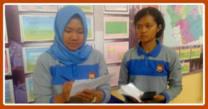 Perkara Pelecehan Seksual Menurun, Jumlah Pelaku Meningkat