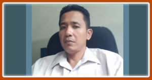 Masuk Triwulan ke IV, Dana BOS Triwulan III Belum Cair