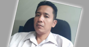 Pejabat Jalani Hukuman, Proyek DAK Dinas Pendidikan Kaur Tanpa PPTK