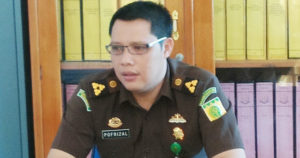 Kejaksaan Bantah, Pengusutan Dana BOK Dihentikan