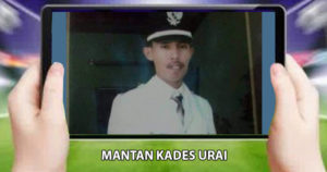 Tidak Beres Kelola DD, Mantan Kades Urai Dilaporkan