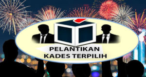 Dijadwalkan, Bupati Mi’an Lantik 20 Kades Terpilih Jelang Tahun Baru