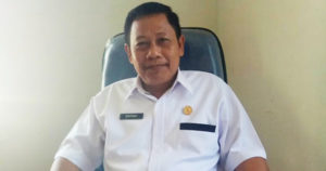 Angka Kekerasan Terhadap Anak Tinggi, DPPPA Sebut Anggaran Hanya 70 Juta