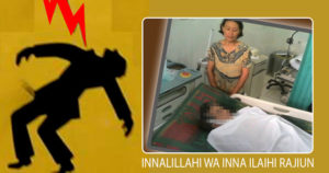 Kesetrum Listrik di Pohon Nangka, Warga Talang Ginting Tewas