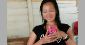 Aktifitas Bisnis Prostitusi Di Ketahun Masih Berjalan, Berikut Pengakuan Salah Seorang PSK