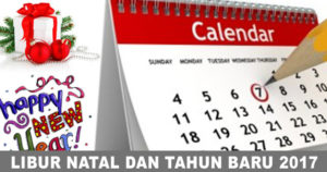 Libur Natal ?, Berikut Himbauan Polres Bengkulu Utara