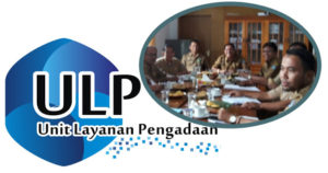 Ketua dan Sekretaris ULP Bengkulu Utara Tiba-tiba Mengundurkan Diri