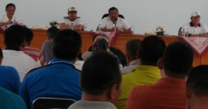 Kontraktor Tidak Profesional Siap-siap Gigit Jari