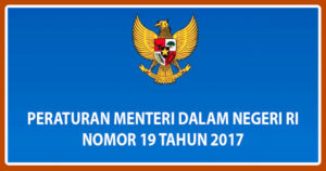 PemkabTerbitkan HO Dikategorikan Pungli