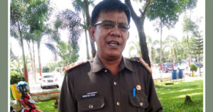 Tempat Pengolahan Sampah Muara Langkap Diblokade Warga, DLHK Kepahiang Siapkan Lahan Pengganti