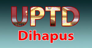 UPTD Pendidikan di BU Dihapus, 12 Pejabat Eselon IV Bakal Tergeser