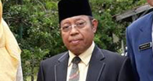 Bantu Modal Kerja, Tahun Ini Dinkop BU Sediakan 40 Milyar Untuk UKM