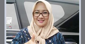 Anggota DPR-RI Sebut, Perkara Penyelewengan DD Kaur Harus Dituntaskan