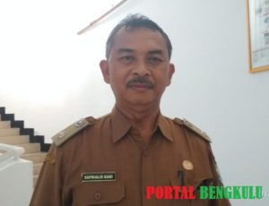 Target 95 Persen Vaksinasi MR Belum Tercapai, Ini Penyebabnya