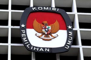 Penambahan Komisioner KPU Kabupaten/Kota, Berikut Daftarnya