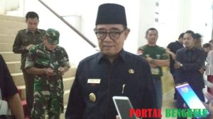 Dinilai Tidak Proaktif, Dewan Soroti Kinerja OPD Dan Camat