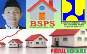 Desa Talang Donok I Usulkan 60 Penerima BSPS