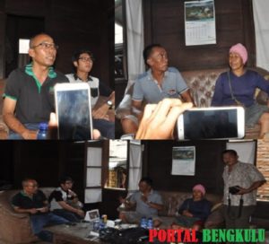 Perusahaan Meminta Kembali Uang Ganti Rugi, Warga Merasa Ditipu!
