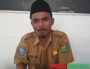 Kelola Semprodi, BUMDes Mangkurajo Raup Keuntungan Rp 15 Juta