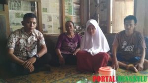 6 Tahun Menderita Penyakit Kusta, Asropi Butuh Uluran Tangan