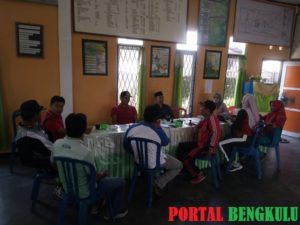 Penolakan Perubahan DPA Berbuntut Panjang, Pengajuan Pencairan Dana Kelurahan Tak Ditanggapi