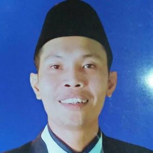 Tak Perhatikan Keluarga Korban Musibah, BPBD dan Dinsos Dipertanyakan!