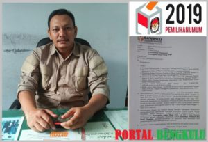 Ditemukan 15 Pemilih Dari Luar Daerah, Di TPS I Desa Penarik Bakal Digelar Pemungutan Suara Ulang
