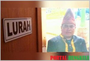 Realisasi Pembangunan Kantor Lurah Turan Lalang Dipertanyakan!