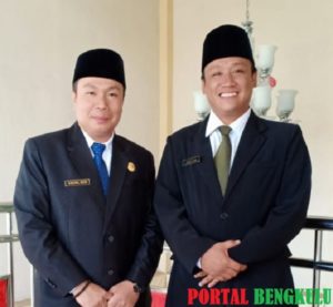 Berkas Lengkap, 7 Desa Segera Ajukan Pencairan DD dan ADD