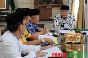 Terkendala Teknis, Event Sport Tourism Of Bencoolen 2019 Ditunda