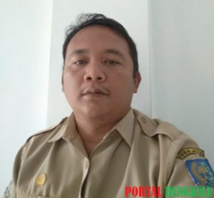 Ekonomi Mulai Meningkat, Minta Verivali Ulang Data Penerima Bantuan Sosial