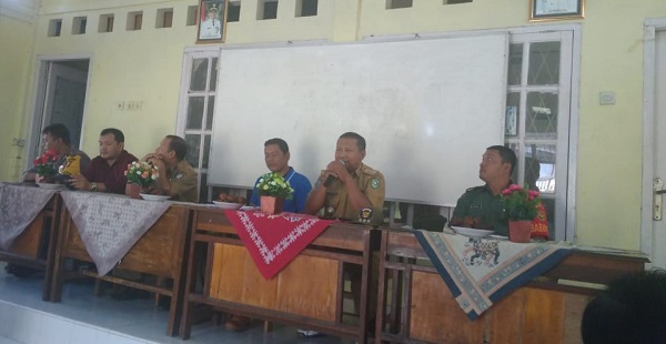 This image has an empty alt attribute; its file name is Suro-Bali-1.jpg