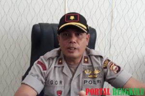 Tertimpa Tiang Gawang, Siswa SMPN 13 Mukomuko Dikabarkan Meninggal Dunia