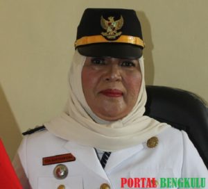 PT. Bangun Tirta Lestari Dituntut Segera Ganti Rugi Lahan dan Tanaman