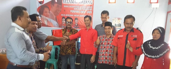 This image has an empty alt attribute; its file name is PDI-OK.jpg