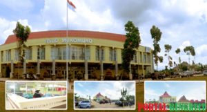 Alat Canggih Tapi Sering Rusak, Pelayanan RSUD Mukomuko Dikeluhkan