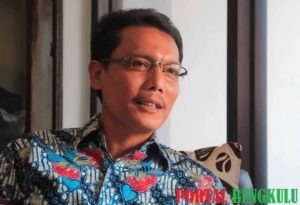 Hutang Janji, Pemprov dan Dewan Baru Diminta Serahkan Aset Eks STQ Ke IAIN Bengkulu