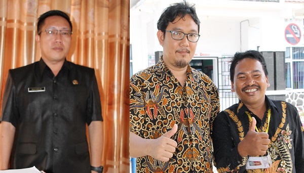 This image has an empty alt attribute; its file name is Akre-3.jpg